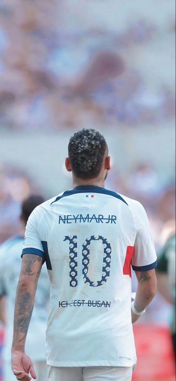 ″我们拥有自信与决心来应对这场比赛！″