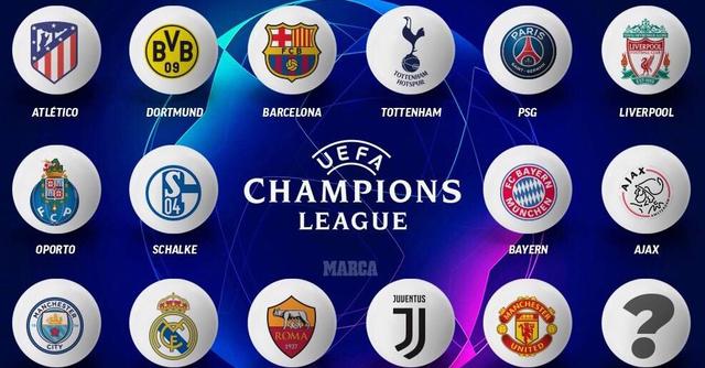 阿隆索：目前球队在精神层面不算特别稳固，一旦遭挫就会更痛