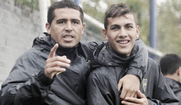 增强现实AR老虎机亮相G2E展会