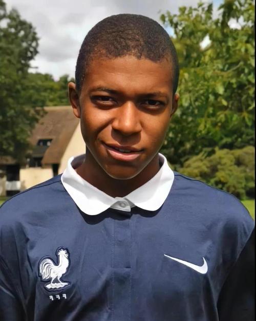 凯拉特主帅：我们看了大量比赛录像，深入研究了奥林匹亚科斯