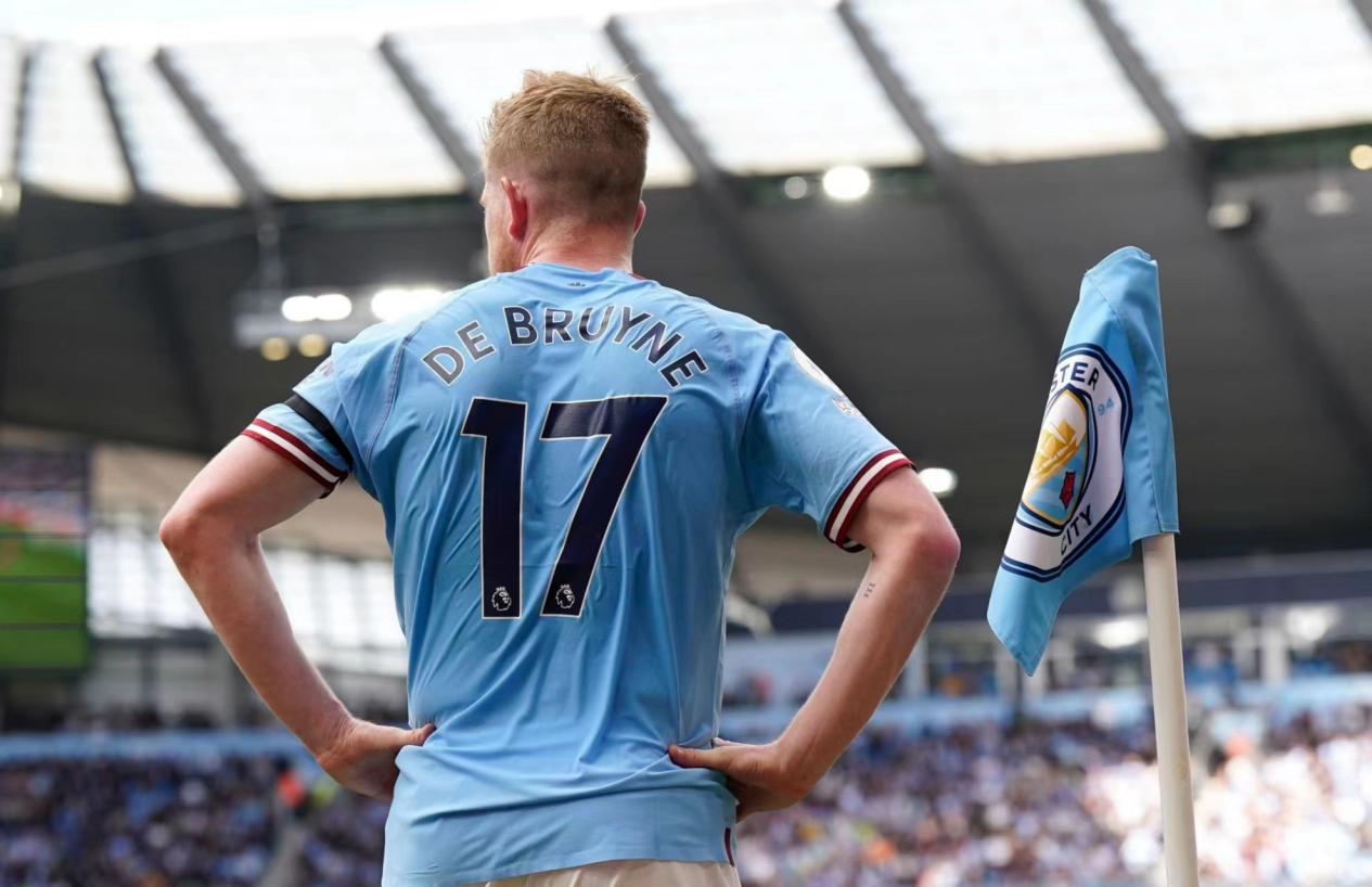 路易斯-阿尔贝托：我可能会回拉齐奥，但前提是萨里召唤我（路易斯-阿尔贝托：萨里若召唤，我将重返拉齐奥）