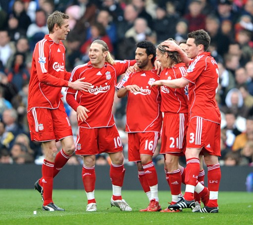 孙兴慜：现在我们需要思考如何更好地准备接下来的世界杯