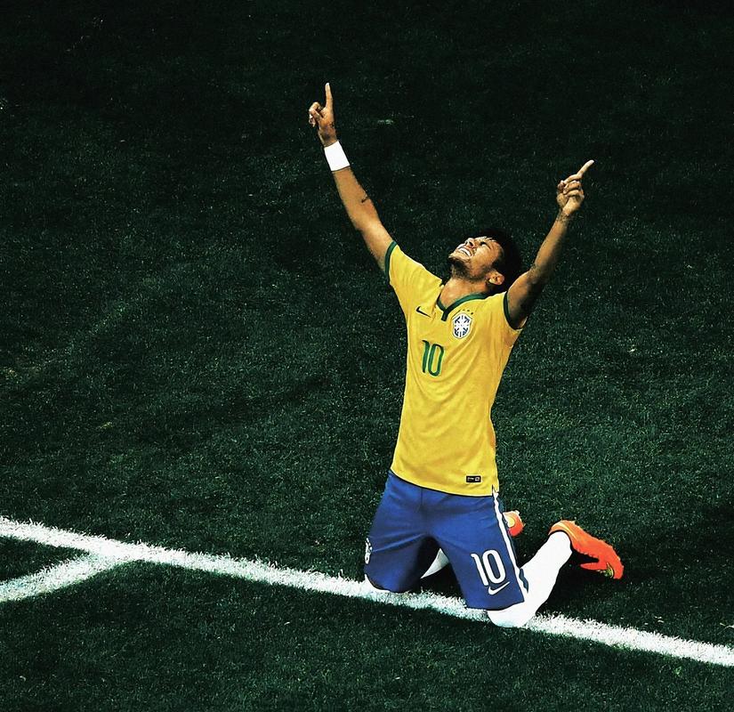 巴萨迎战特内里费，冲击积分榜优势 ｜ 女子足球联赛精彩前瞻（女足联赛前瞻：巴萨对阵特内里费，力争扩大榜首优势）