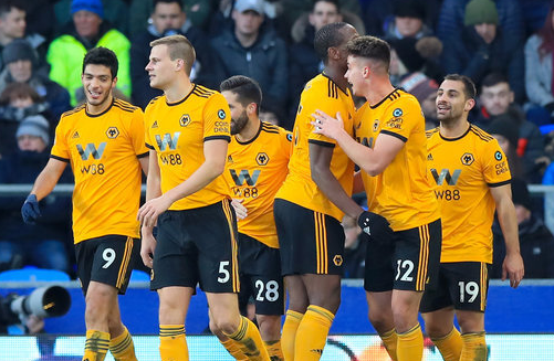 里德谈拜仁兴趣：队友会拿这事开玩笑，这不会分散我的注意力