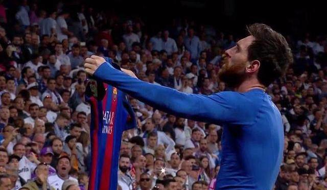 彩票供应商Jackpocket被DraftKings收购