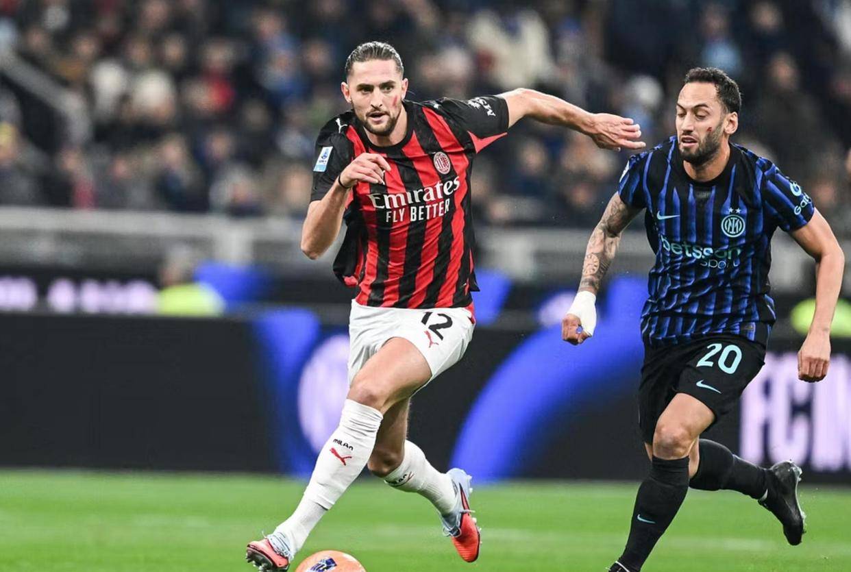 克雷桑在中超表现突出，国安亚冠奖金或成关键，球队需重视中场深度。（克雷桑闪耀中超，亚冠奖金或成国安关键筹码，球队须强化中场厚度）