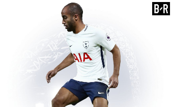 世欧预半场：奥斯马吉闪击，佩里西奇点射，黑山2-1克罗地亚（世欧预半场战报：奥斯马吉开场破门，佩里西奇点射，黑山暂2-1领先克罗地亚）