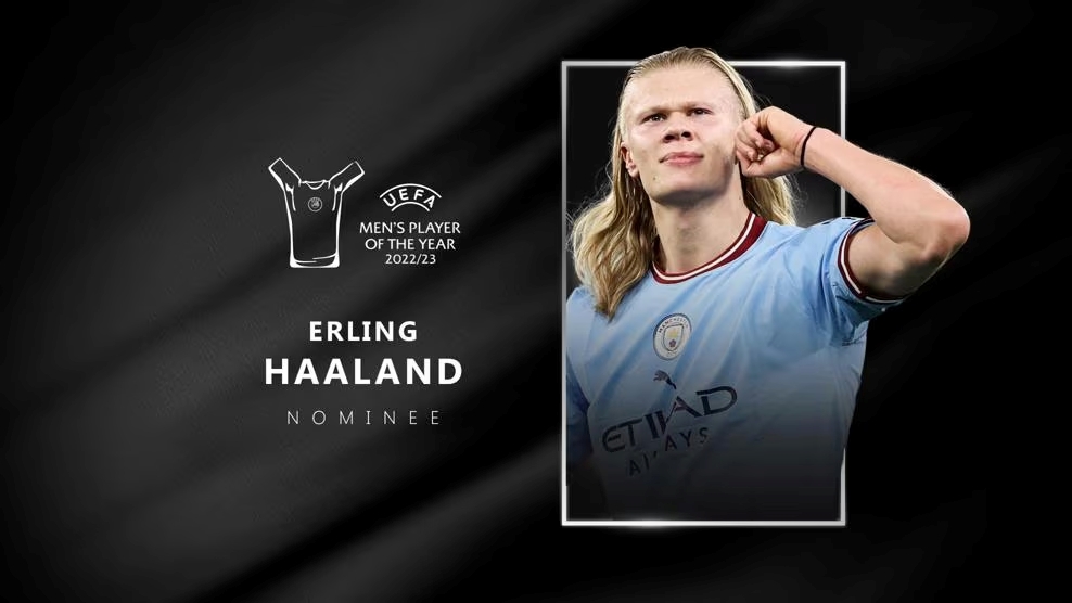 强势回归！萨内首次单场国家队比赛造3球，第二次梅开二度