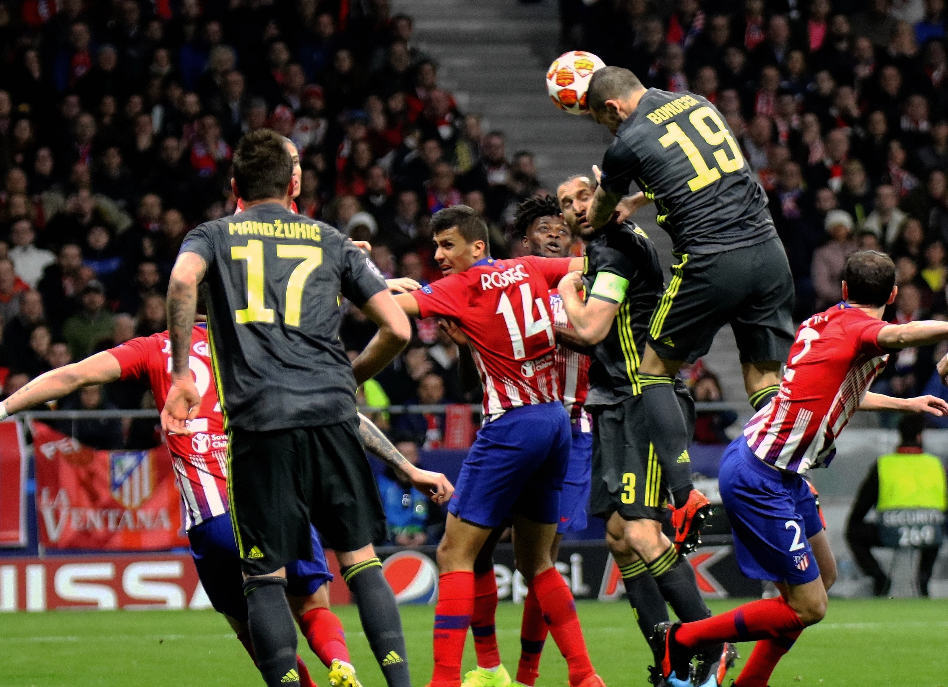 F1大结局解析：诺里斯末站拿到第三或以上即可锁定车手总冠军