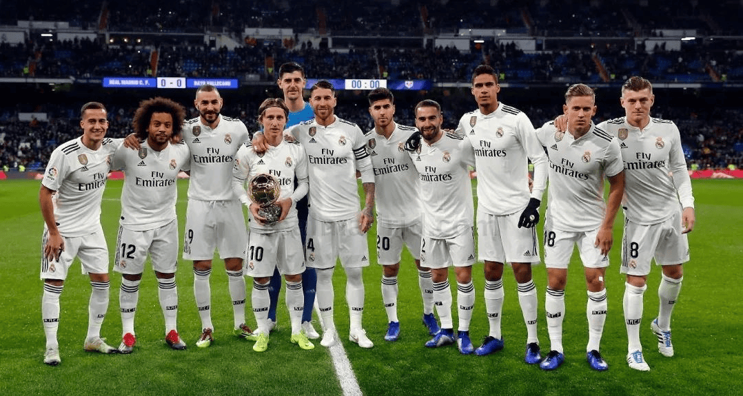 阿莱格里电话指挥后，米兰火速扳回一城