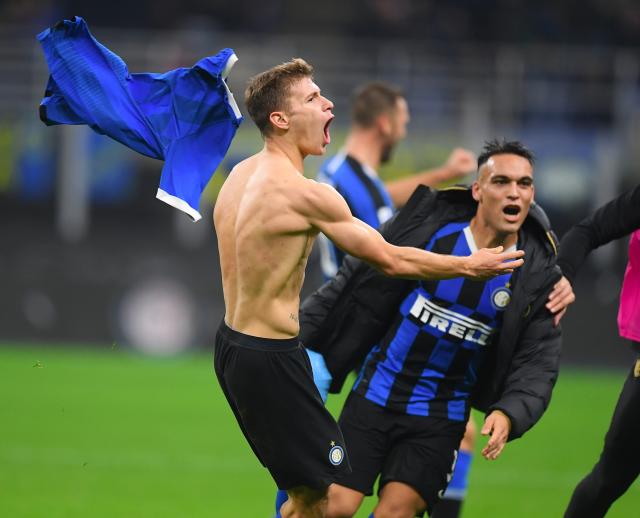 德甲前瞻：汉堡两将红牌停赛，多特欧冠新败盼联赛洗颓（德甲前瞻：汉堡两员染红停赛，多特欧冠受挫盼联赛反弹）