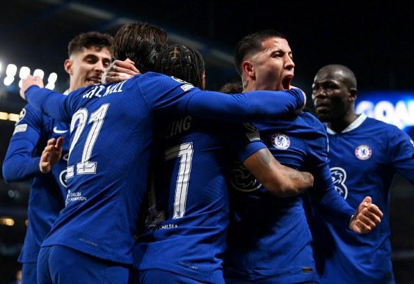 全球责任博彩联盟GRGA成立