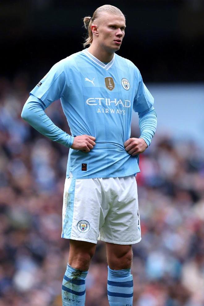 米体：圣地亚哥缺席合练；拉比奥、普利希奇状态良好有望首发