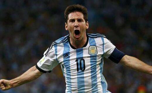 战科莫——小法备胎的自我证明与和解之战！只要结果，不要过程！