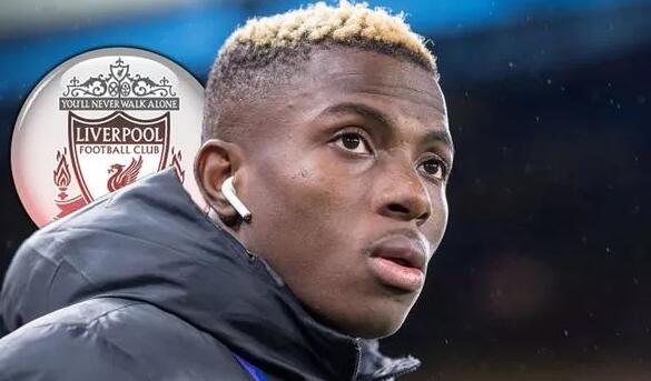 东体：U16国少需找强队热身完善体系；留洋兵团表现证明价值（东体：U16国少亟需与强队热身完善打法，留洋军团用表现彰显价值）