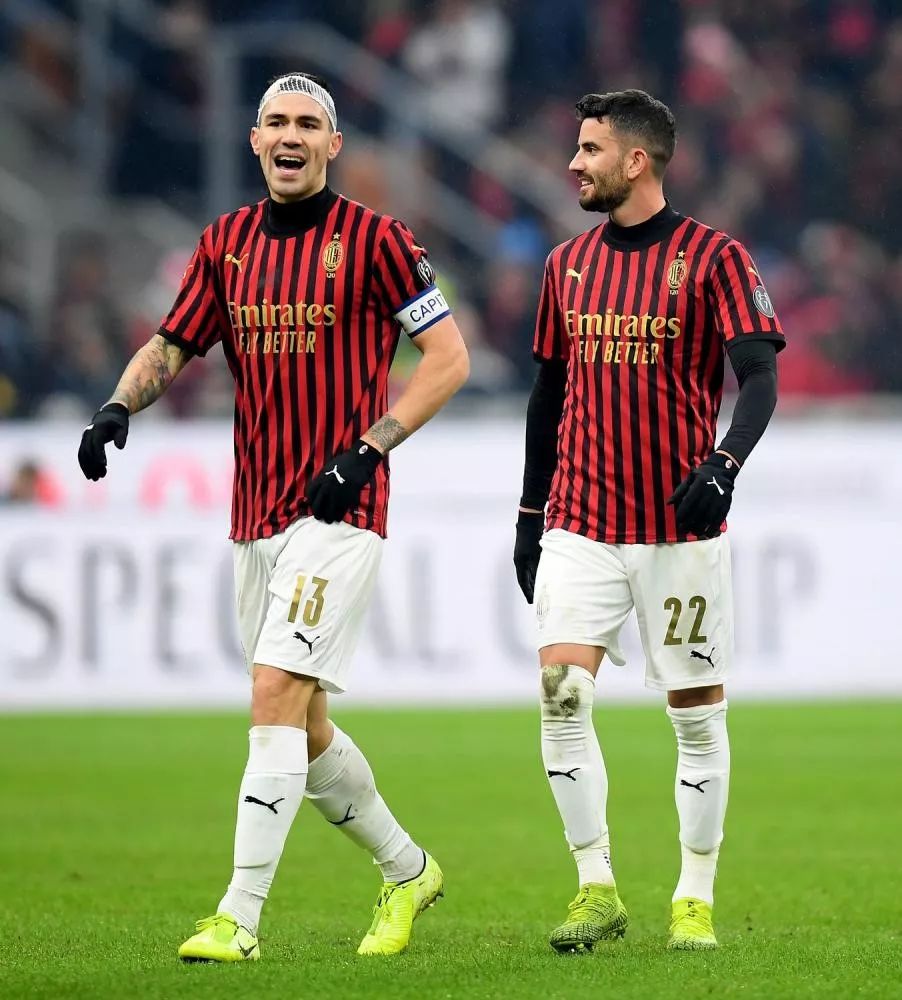 索博社媒发文：为自己是匈牙利人而自豪，即使生活在考验我们