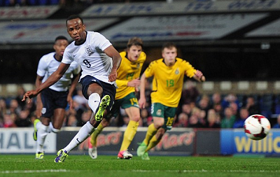 小克鲁伊夫：因女儿患癌辞去巴萨总监；中国执教的三年很愉快