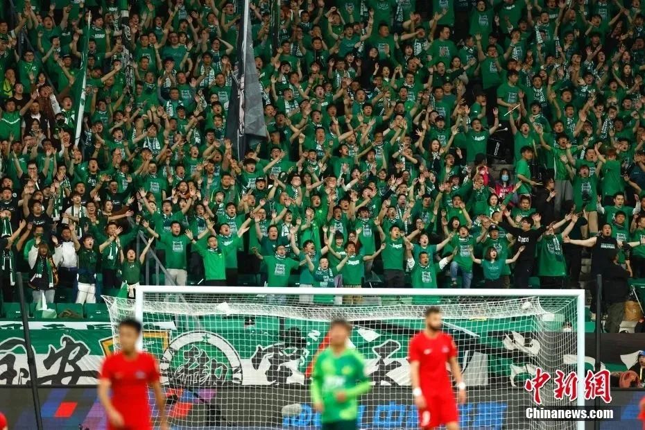 米体：吉尔摩考虑手术治疗耻骨炎，可能缺席至明年一月