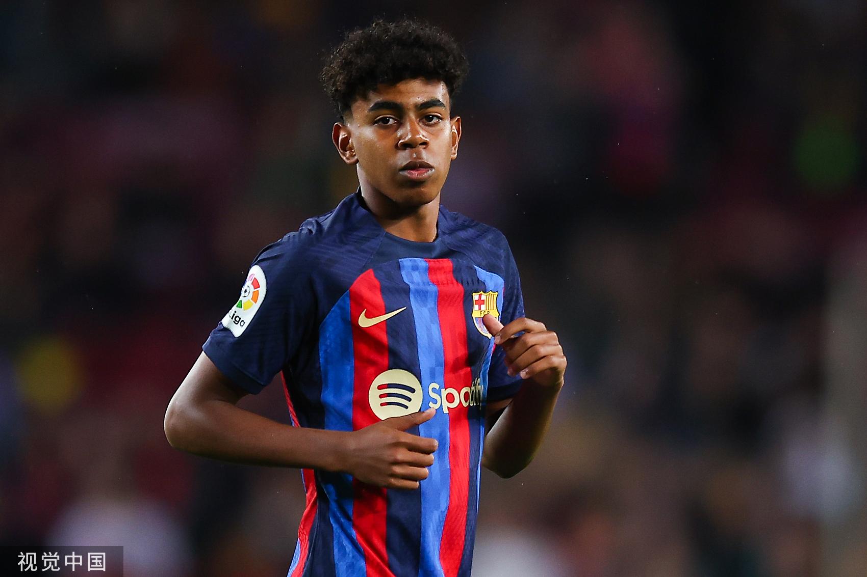 篮球CBA球队教练轮换策略调整