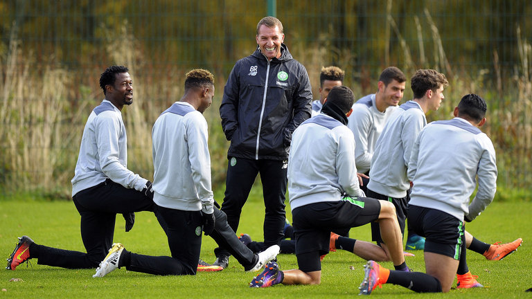 葡萄牙总统：我们有机会进11球，C罗肯定遗憾没有参加比赛（葡总统：本可攻入11球，缺席的C罗难免遗憾）