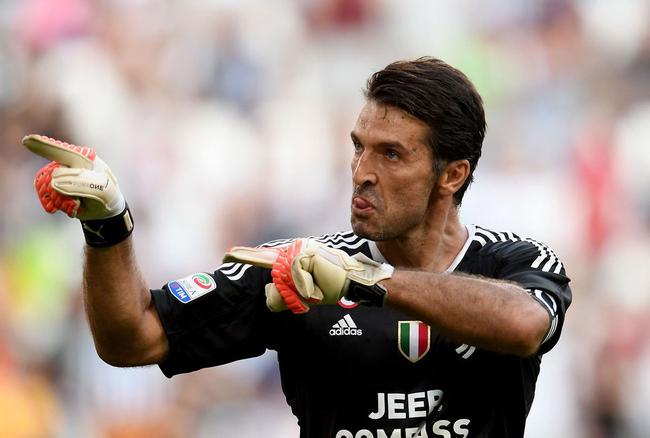 苏比门迪：对梅里诺的得分能力感到惊讶，但他付出了大量努力