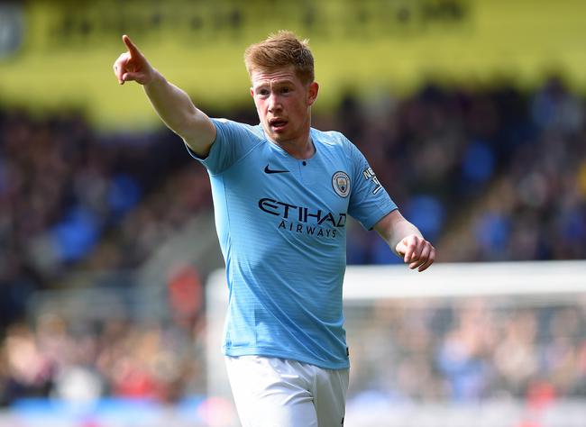 奥赖利：哈兰德在射门方面给我提过建议，我会永远记住这一球