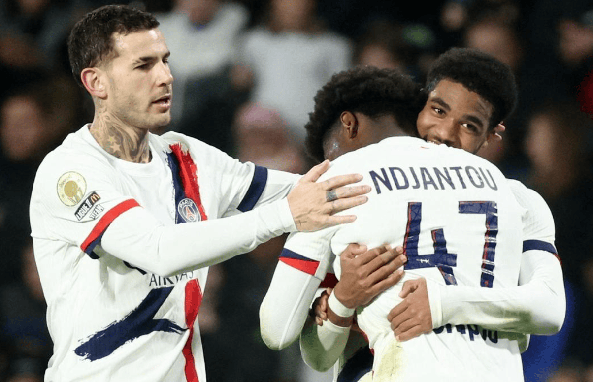 雷霆新星打破队史纪录